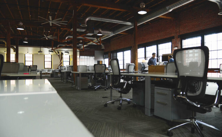  The Journey to Product Market fit 