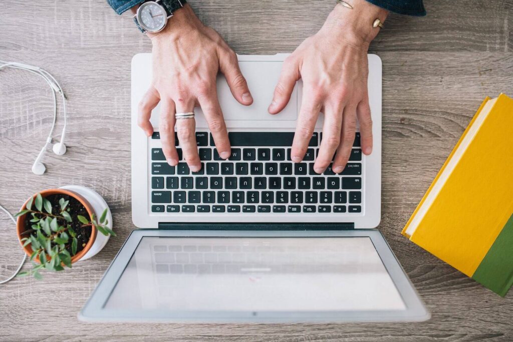 Marketing on a Shoestring: 6 Smart Strategies for Small Business Owners With Limited Resources